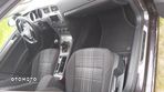 Volkswagen Golf VII 1.2 TSI BMT Trendline Perfectline - 9