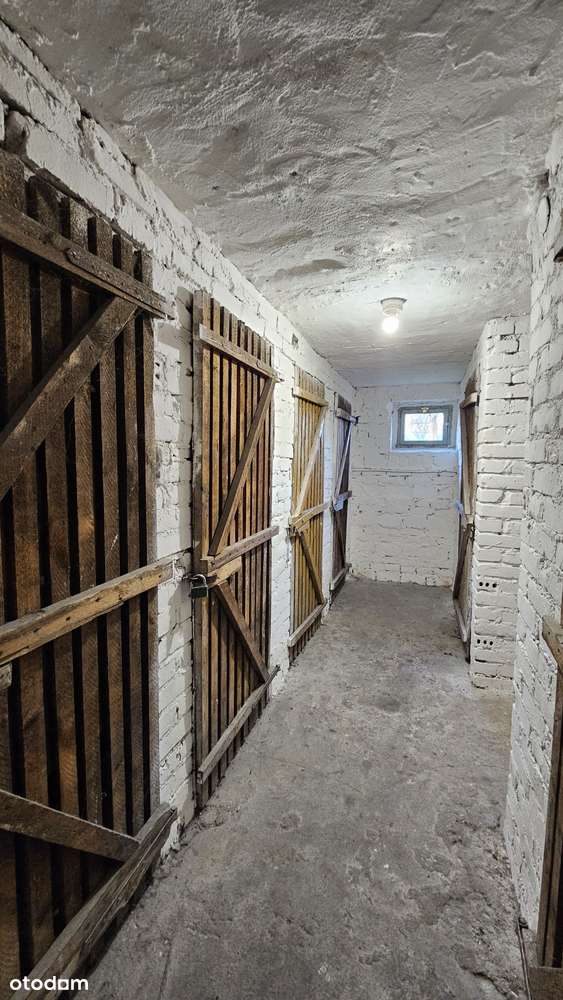 3-pokojowe mieszkanie na os. Piastowskim z balkonem-9