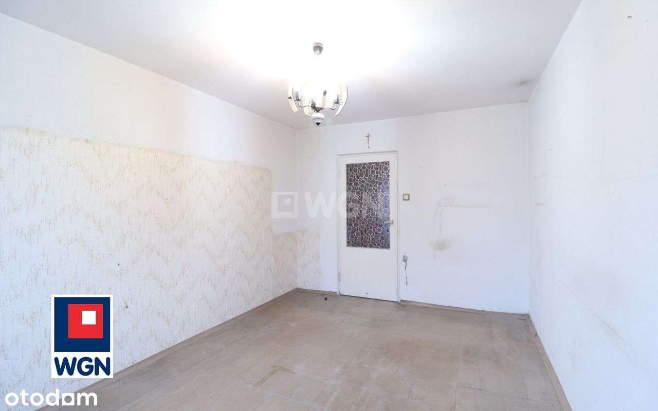 Mieszkanie, 3-pokojowe, Sobieskiego, Słupsk-2