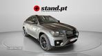 BMW X6 xDrive35d - 3