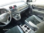 Honda CR-V 2.2i-DTEC Comfort - 15