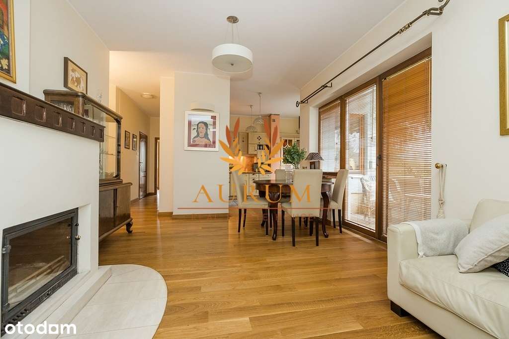 Marymont Kaskada - 3 pokoje w kameralnym budynku-0