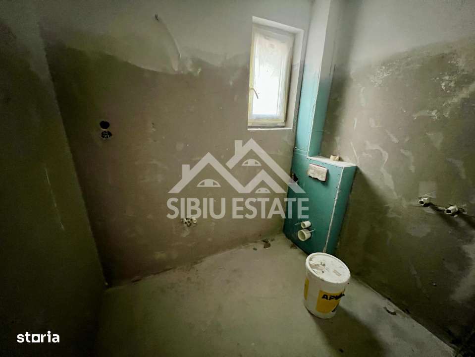 Qvadruplex – Cartierul Arhitectilor , 110 mp utili , Curte 60 mp - Imagine principală: 5/17