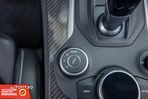 Alfa Romeo Stelvio V6 2.9 Bi-Turbo AT8-Q4 Quadrifoglio - 16