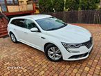 Renault Talisman 2.0 Blue dCi Intens EDC - 11