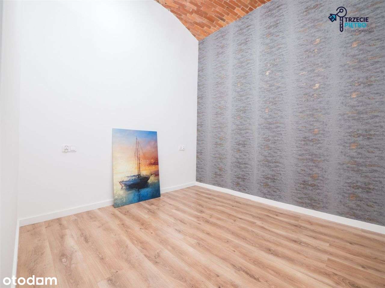 Nowe|M-3|Pod Najem|Ścisłe Centrum|-2