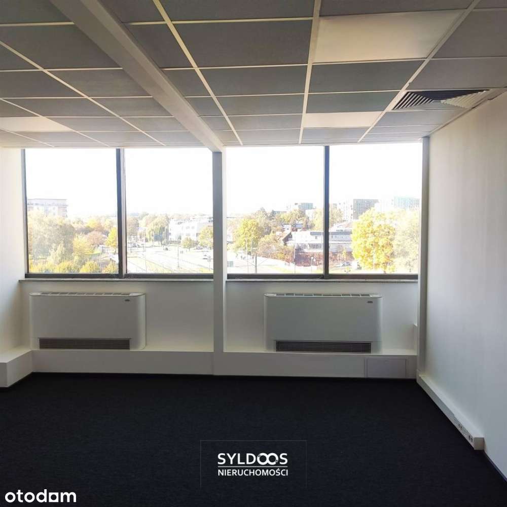 Bronowice- piętro w nowoczesnym budynku-360m - Pełny obrazek: 3/8