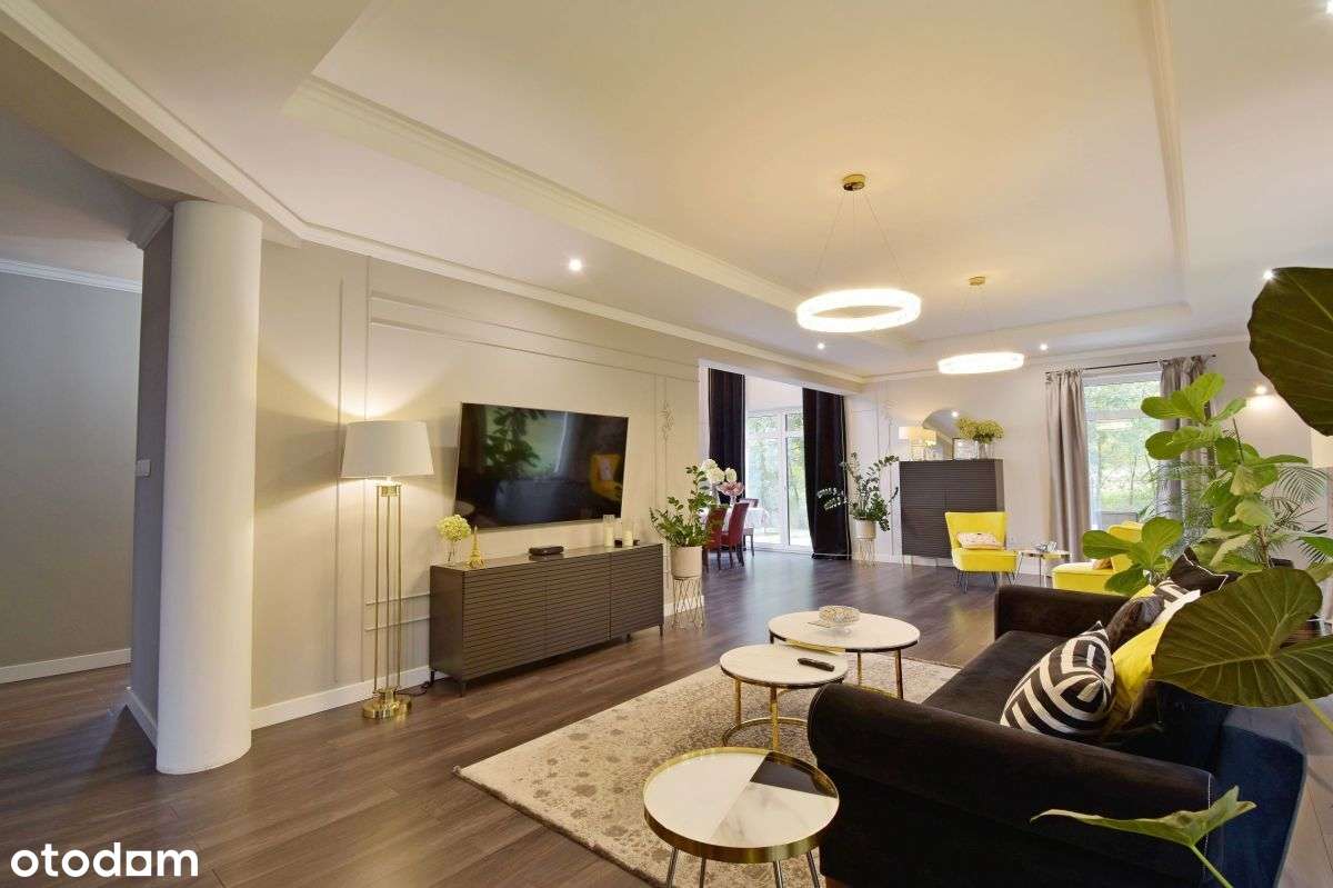 Nowa cena! Wyjątkowy dom na sprzedaż!-5