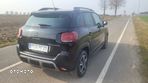 Citroën C3 Aircross 1.2 PureTech GPF Live S&S - 19