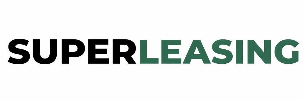 SUPERLEASING.COM.PL
