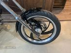Harley-Davidson Softail Custom - 10
