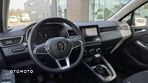 Renault Clio 1.0 TCe Intens - 8