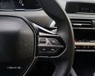 Peugeot 5008 1.2 PureTech Active - 16