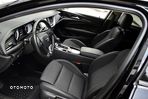 Opel Insignia 1.5 T GPF Innovation S&S - 17