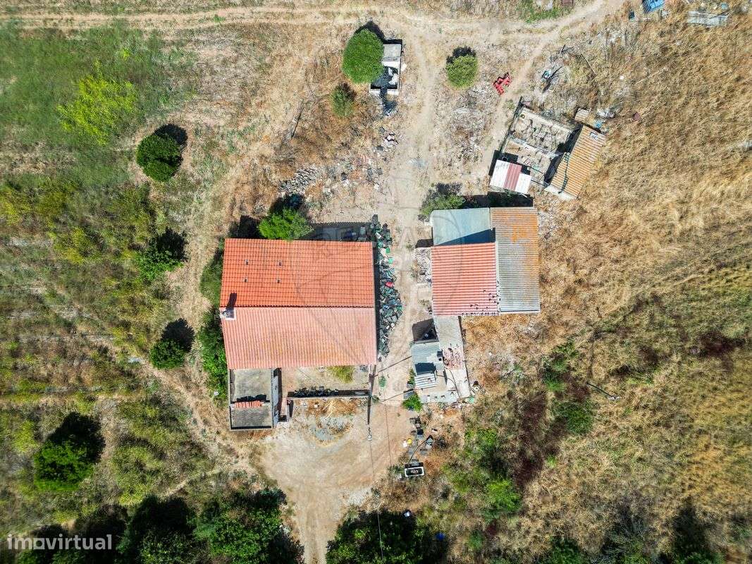 Quinta  para venda-3