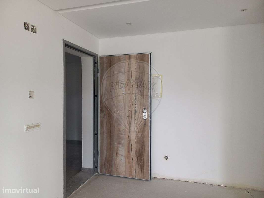 Apartamento T3 para venda-13