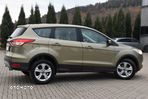 Ford Kuga - 1