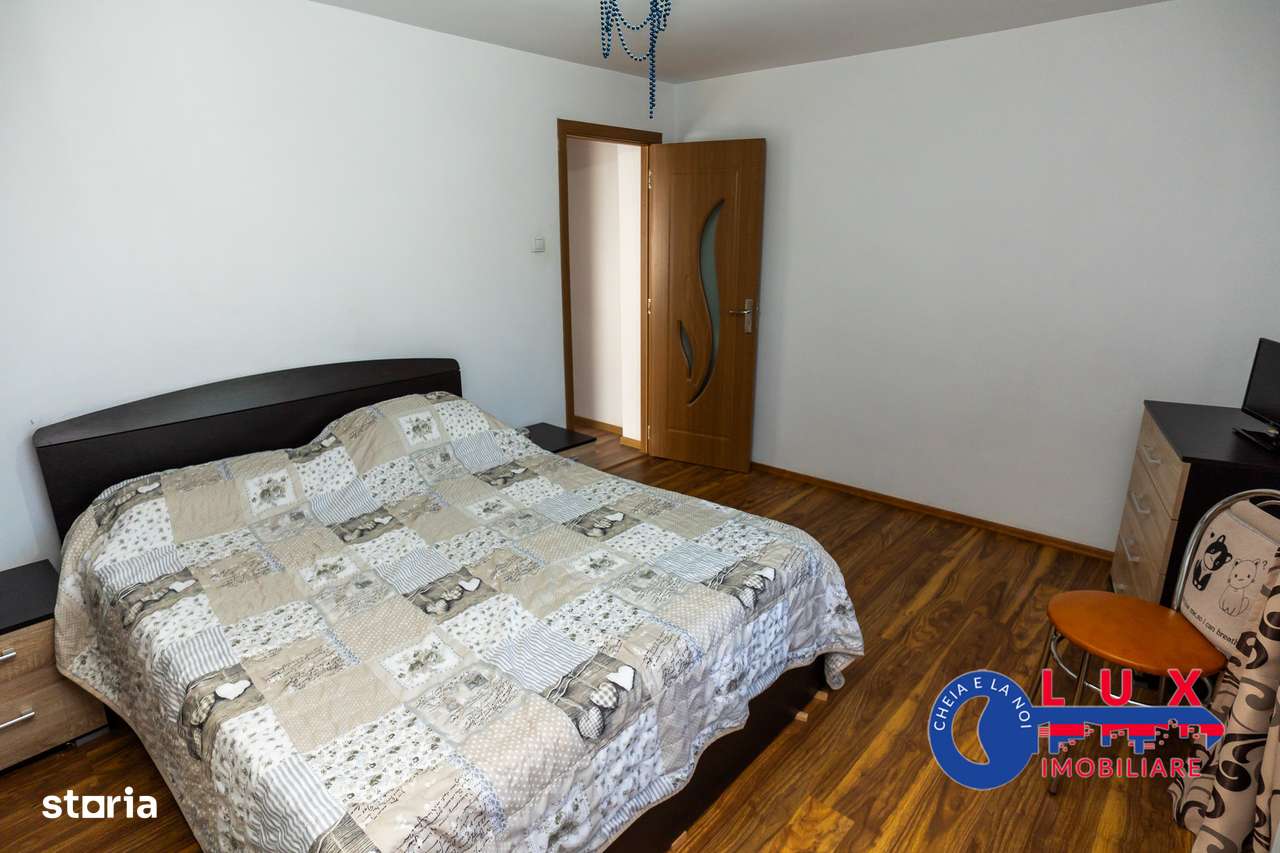 ID 6678 Vindem casa pe Strada Trandafirilor – ULTRACENTRAL-7