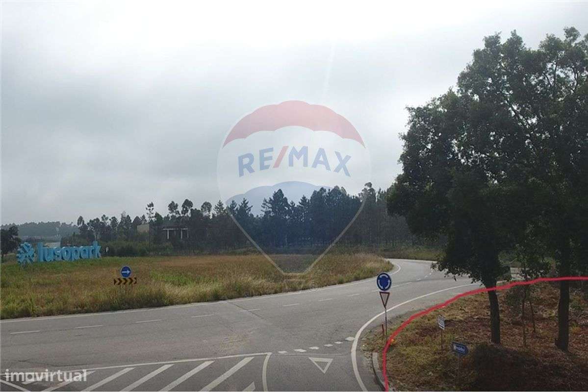 Terreno T0 para venda - Grande imagem: 3/4