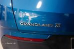Opel Grandland X 1.5 D S&S Auto Ultimate - 13