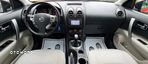 Nissan Qashqai 1.6 I-Way - 12