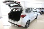 Kia Carens 1.7 CRDi ISG TX - 15