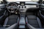 Mercedes-Benz CLA 200 7G-DCT AMG Line - 5