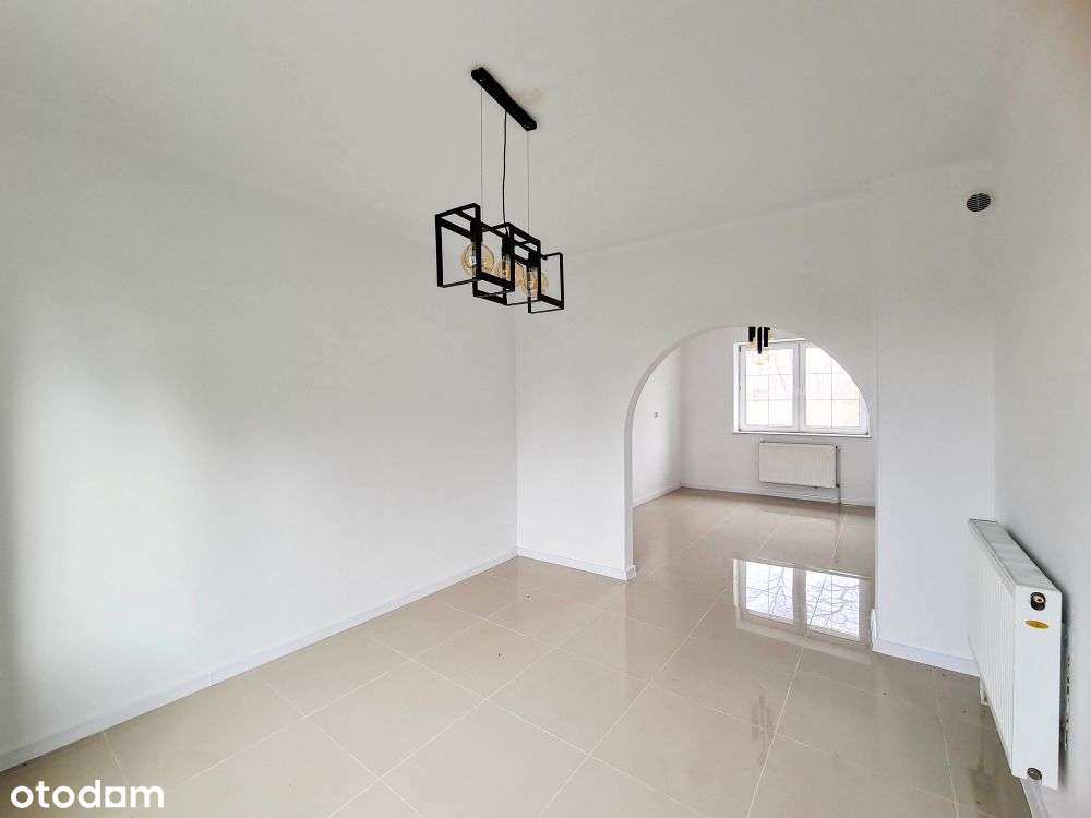 Dom 80 m2 z garażem działka 400 m2 w Oleśnicy - Pełny obrazek: 4/15