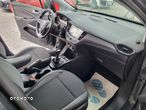 Opel Crossland X - 17