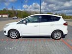 Ford C-MAX - 2