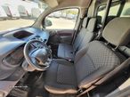 Renault Kangoo 1.5DCI Business 3Lugares - 6