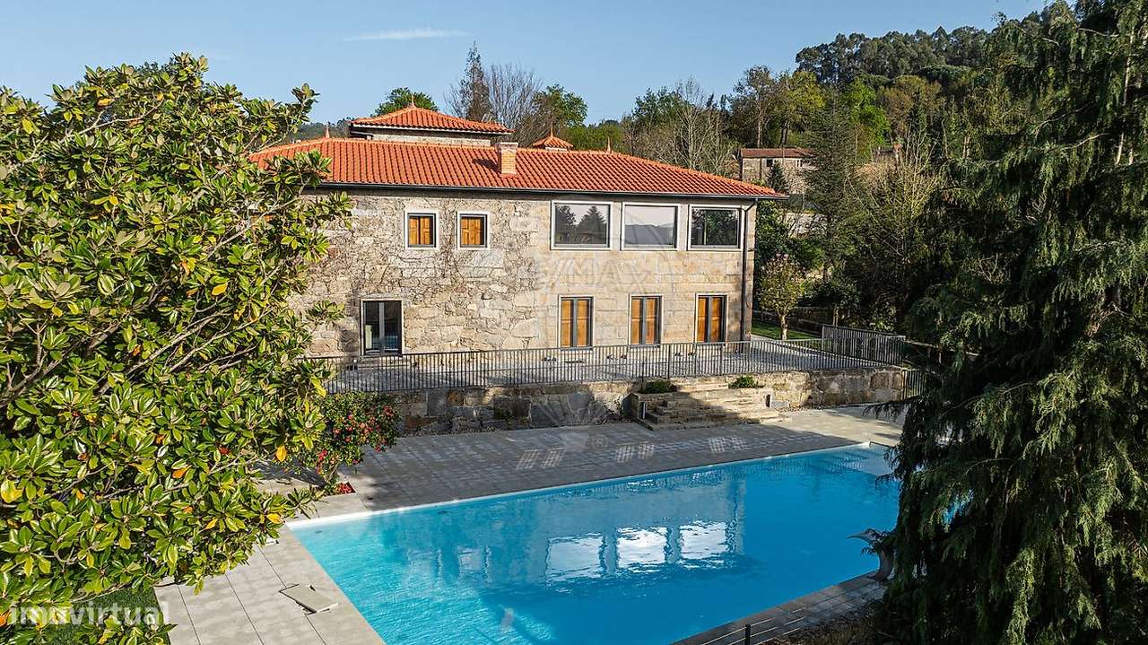 Quinta  para venda - Grande imagem: 5/45