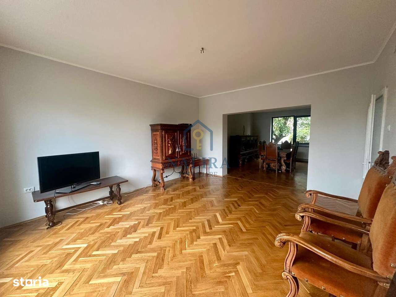 Casă deosebită D+P+1, Baia Mare - Imagine principală: 4/20