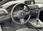 BMW Seria 3 320d M Sport Sport - 22