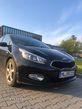 Kia Ceed Cee'd 1.6 CRDi Business Line - 4