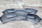 Bara Fata Mercedes Sprinter 315 2.2CDI 2006 - 2010 - 2