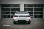 BMW Seria 3 318d - 6