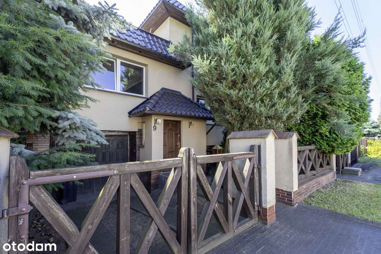 Do generalnego remontu | Potencjał aranżacyjny | Cicha okolica-0