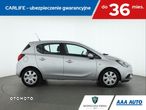 Opel Corsa - 7