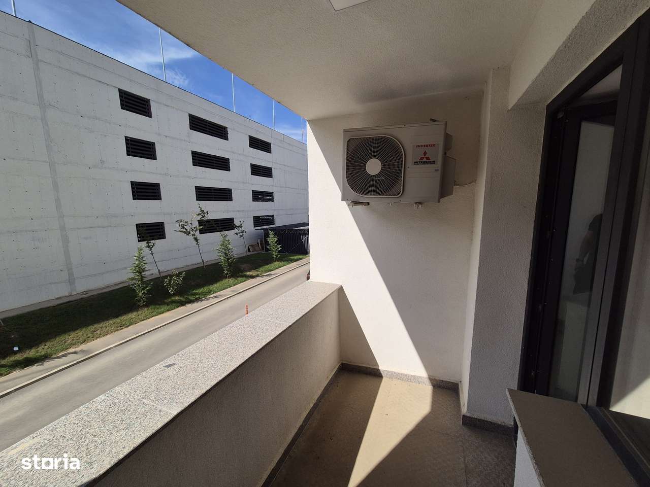 2 CAMERE | PIPERA | IVORY RESIDENCE | ROND OMV | + PARCARE | TVA ZERO-10