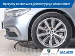 BMW Seria 5 - 16