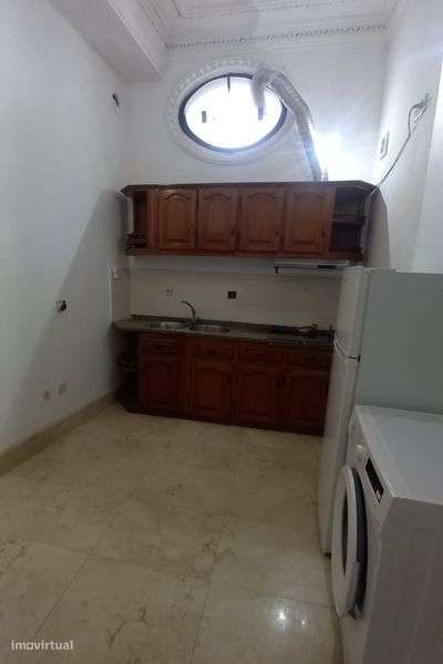 Casa T1 para arrendar 500,00 Eur - Grande imagem: 3/3