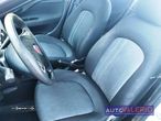 Fiat Punto 1.2 Lounge S&S - 9