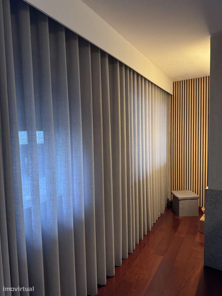 T3 - Grande imagem: 4/18