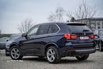 BMW X5 - 27