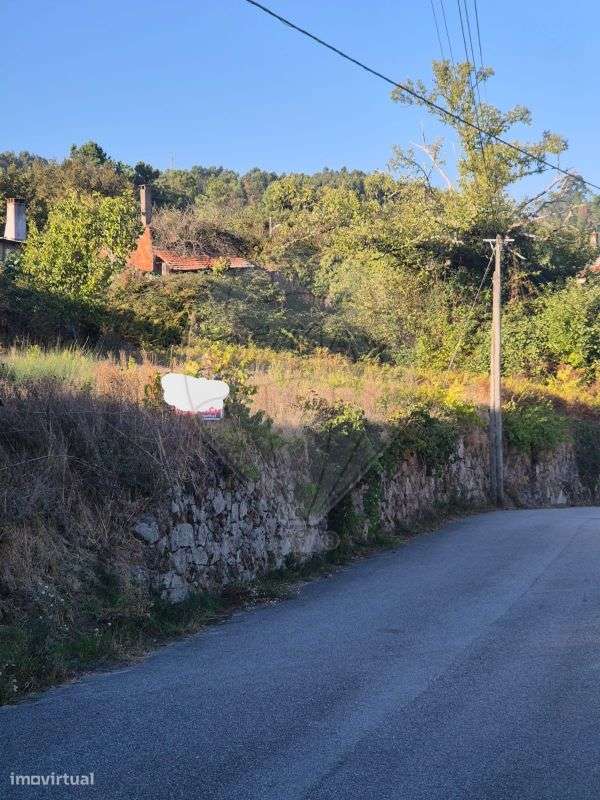 Quinta  para venda - Grande imagem: 3/14