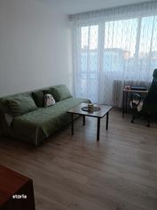 Apartament 2 camere, et.4, balcon zona P-ta Mihai Viteazul
