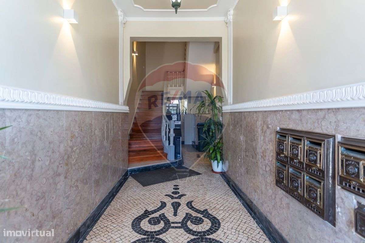 Apartamento T3 para venda - Grande imagem: 5/46