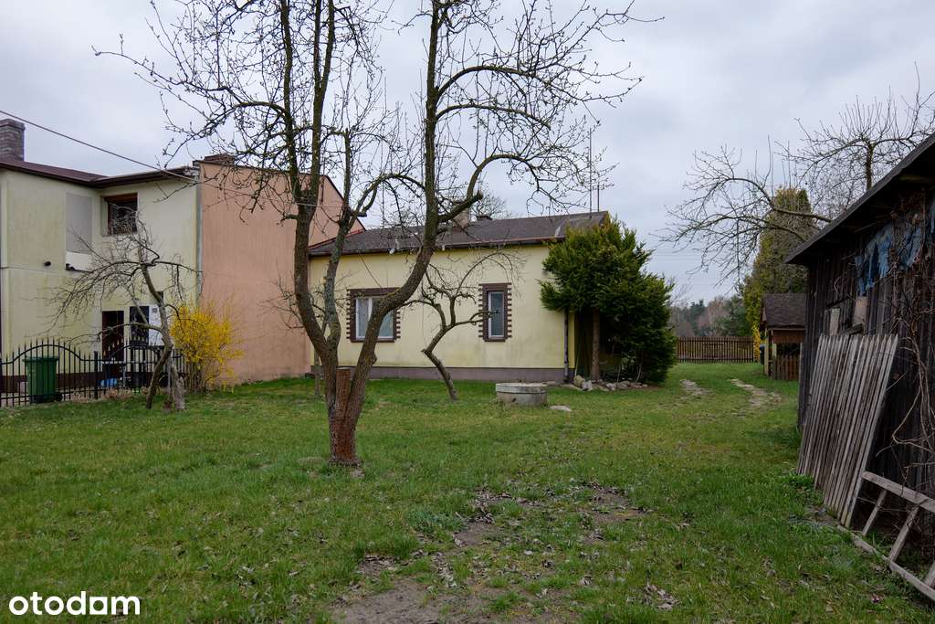 Kuleje, ul. Długa | Dom na sprzedaż - Pełny obrazek: 4/15