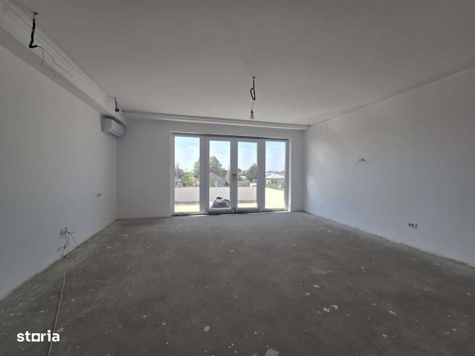 Vila moderna cu piscina langa Bucuresti - Cernica - Balaceanca - Imagine principală: 5/19